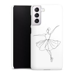 Premium Suojakuori Mattapinta