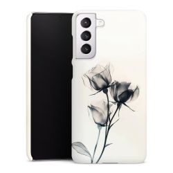 Premium Suojakuori Mattapinta