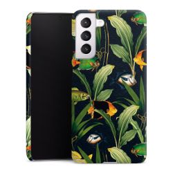 Premium Skyddskal matt