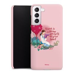 Premium Skyddskal matt