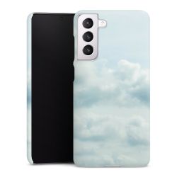 Premium Suojakuori Mattapinta