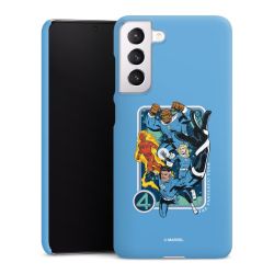 Premium Skyddskal matt