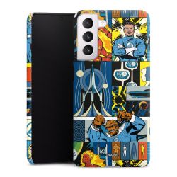 Premium Suojakuori Mattapinta