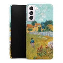 Premium Suojakuori Mattapinta