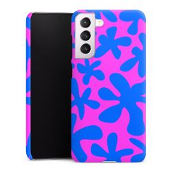 Premium Suojakuori Mattapinta