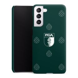 Premium Case matt