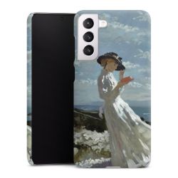 Premium Suojakuori Mattapinta