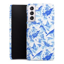 Premium Suojakuori Mattapinta