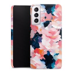 Premium Suojakuori Mattapinta