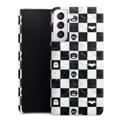 Premium Suojakuori Mattapinta