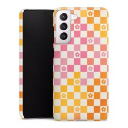 Premium Suojakuori Mattapinta