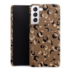 Premium Suojakuori Mattapinta