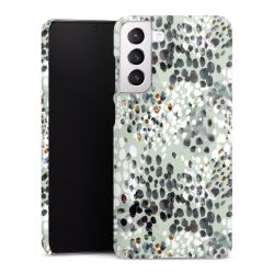 Premium Suojakuori Mattapinta