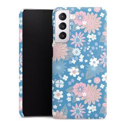 Premium Suojakuori Mattapinta