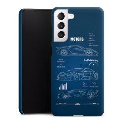 Premium Suojakuori Mattapinta