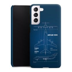 Premium Suojakuori Mattapinta