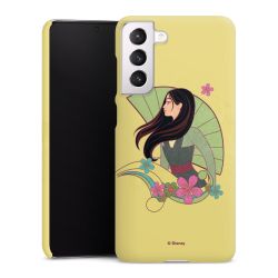 Premium Skyddskal matt