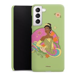 Premium Skyddskal matt