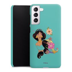 Premium Skyddskal matt