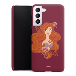 Premium Skyddskal matt