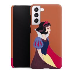 Premium Skyddskal matt