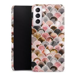 Premium Suojakuori Mattapinta