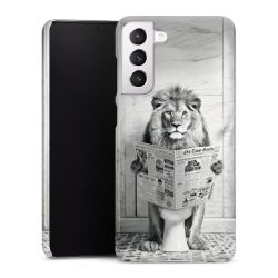 Premium Suojakuori Mattapinta