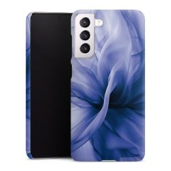 Premium Suojakuori Mattapinta