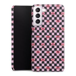 Premium Suojakuori Mattapinta