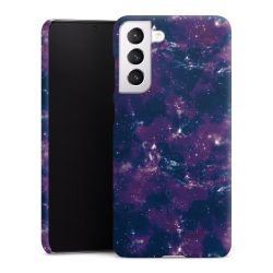 Premium Suojakuori Mattapinta