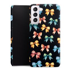 Premium Suojakuori Mattapinta