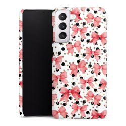 Premium Suojakuori Mattapinta