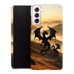 Premium Skyddskal matt