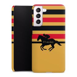 Premium Suojakuori Mattapinta