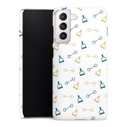 Premium Suojakuori Mattapinta