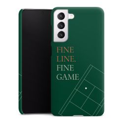 Premium Suojakuori Mattapinta