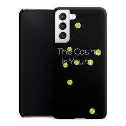 Premium Suojakuori Mattapinta