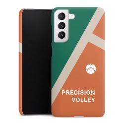 Premium Suojakuori Mattapinta