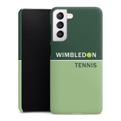 Premium Suojakuori Mattapinta