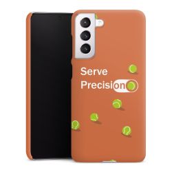 Premium Suojakuori Mattapinta