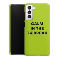 Premium Suojakuori Mattapinta