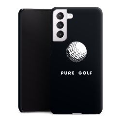 Premium Suojakuori Mattapinta