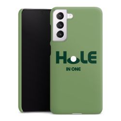 Premium Suojakuori Mattapinta