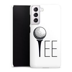 Premium Suojakuori Mattapinta