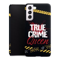Premium Case matt