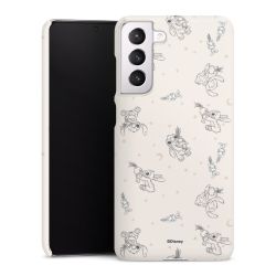 Premium Suojakuori Mattapinta