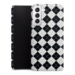 Premium Suojakuori Mattapinta