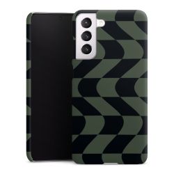 Premium Suojakuori Mattapinta