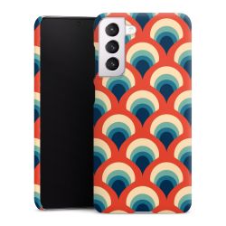 Premium Suojakuori Mattapinta