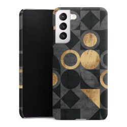 Premium Suojakuori Mattapinta